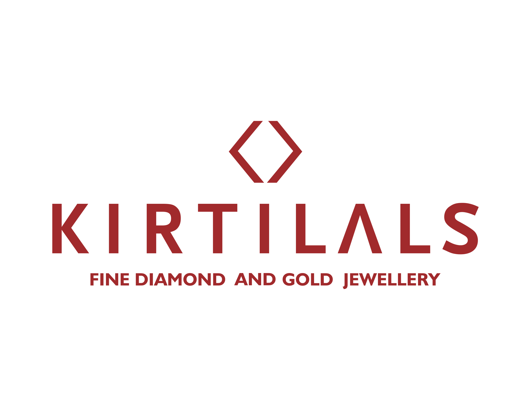 Kirtilals